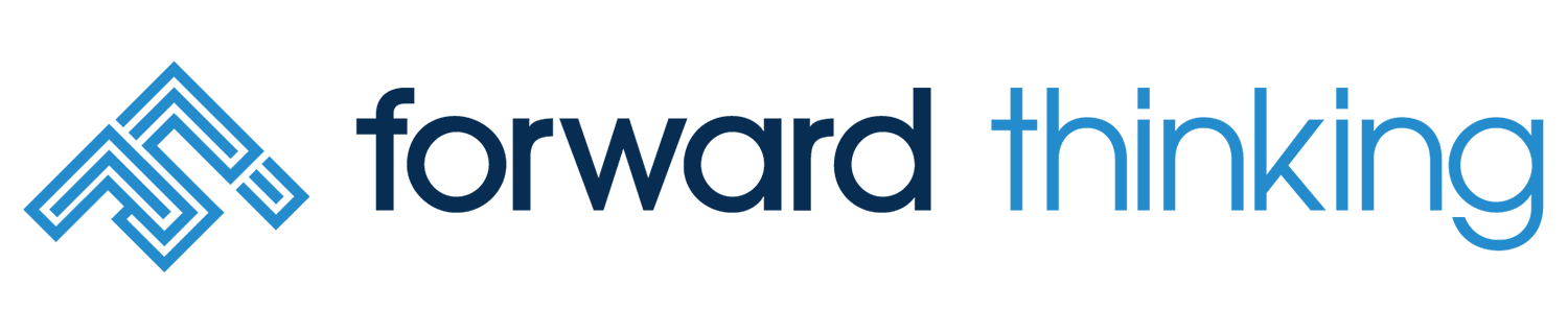 Forward Thinking Systems